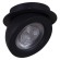Точечный светильник Reluce 84053-9.0-001QR COB10W BK