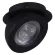 Точечный светильник Reluce 84053-9.0-001QR COB10W BK