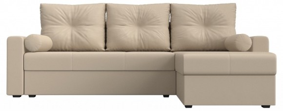 Диван-кровать Верона лайт LDV_126736