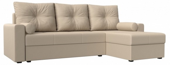 Диван-кровать Верона лайт LDV_126736