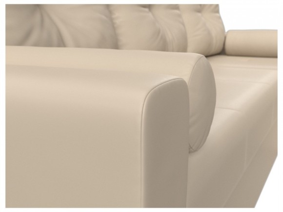 Диван-кровать Верона лайт LDV_126736