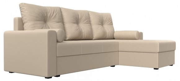 Диван-кровать Верона лайт LDV_126736