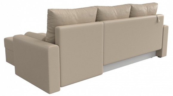 Диван-кровать Верона лайт LDV_126736