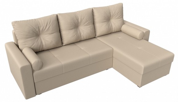 Диван-кровать Верона лайт LDV_126736