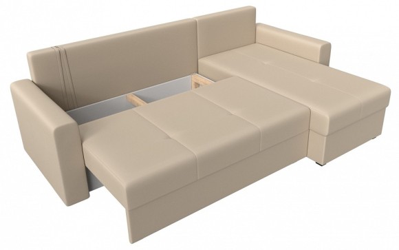 Диван-кровать Верона лайт LDV_126736