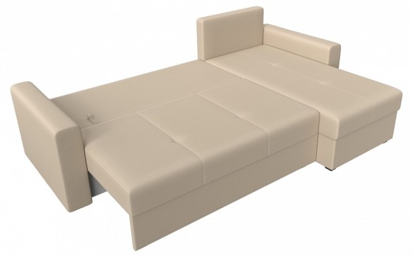 Диван-кровать Верона лайт LDV_126736