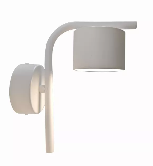 Бра Myfar Edda MR2641-1W
