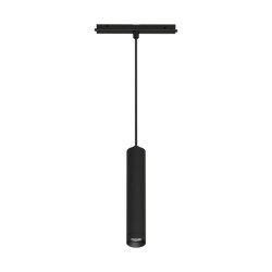 Трековый светильник Arlight Mag-Orient-Spot-Hang-R45-12W Warm3000 035714