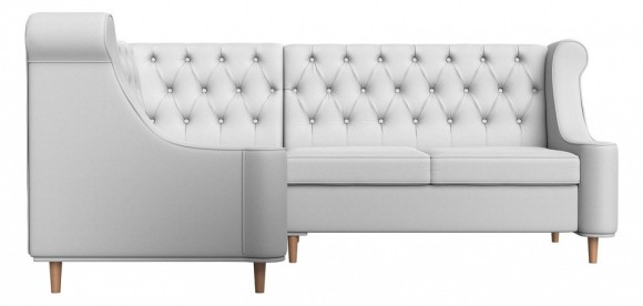 Диван Бронкс LDV_127859