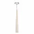 Подвесной светильник Arlight SP-STIRIA-L600-R76-5W Warm3000 054457