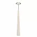 Подвесной светильник Arlight SP-STIRIA-L600-R76-5W Warm3000 054457