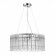 Подвесная люстра ST Luce Epica SL1656.113.06