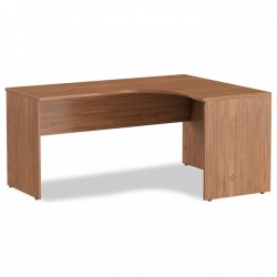 Стол офисный Imago СА-4Пр SKY_sk-01118609