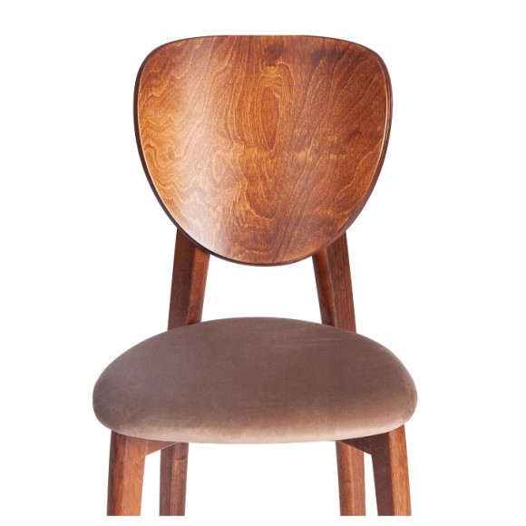 Стул Diamante TET_24690