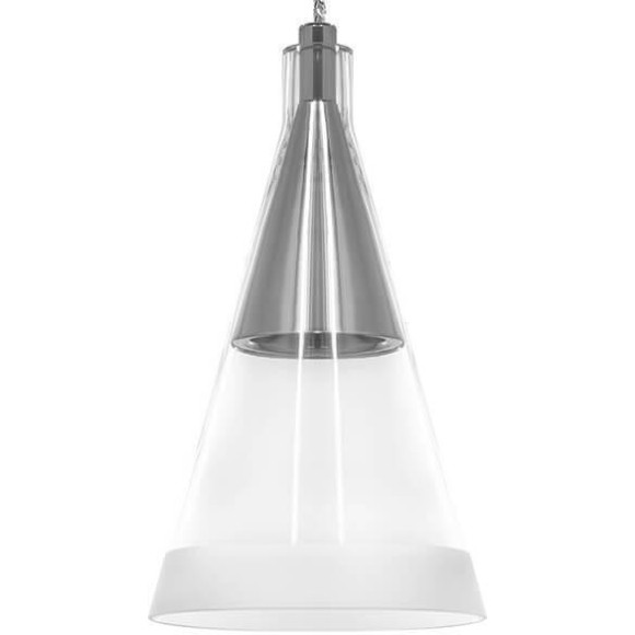 Подвесной светильник Lightstar Cone 757019