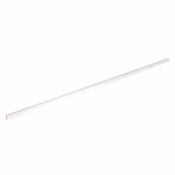 Шинопровод встраиваемый ST Luce Skyline 220 ST021.539.00