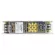 Блок питания Arlight HTS-60L-24 (24V, 2.5A, 60W) 020823(1)