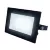 Прожектор Uniel ULF-F21-30W/4000K IP65 200-250В BLACK
