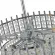 Люстра на штанге Arte Milano Sorrento 376109/7/300/490 CR, Хром, Прозрачный, Металл