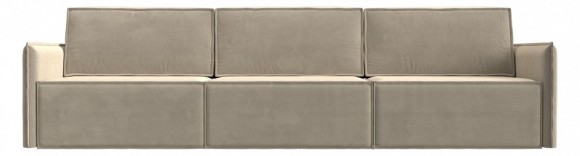 Диван-кровать Либерти LDV_131062