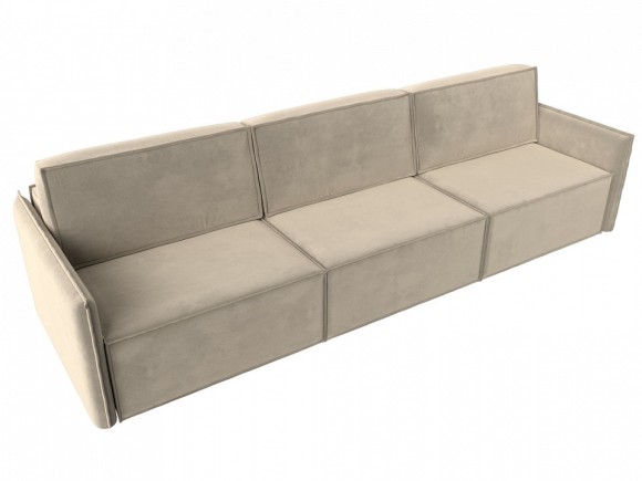 Диван-кровать Либерти LDV_131062