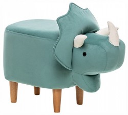 Пуф Dino LST_2500000189968