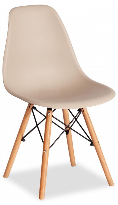 Стул Cindy TET_19827