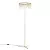 Торшер Delight Collection ML23001008-1A gold