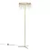 Торшер Delight Collection ML23001008-1A gold