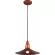 Подвеcной светильник Lussole Loft LSP-9697