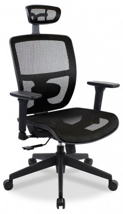 Кресло компьютерное Dublin EVP_18228