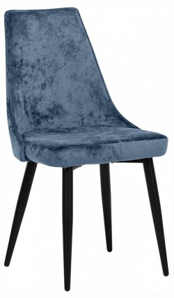 Стул Эби Люкс LST_2500000246654