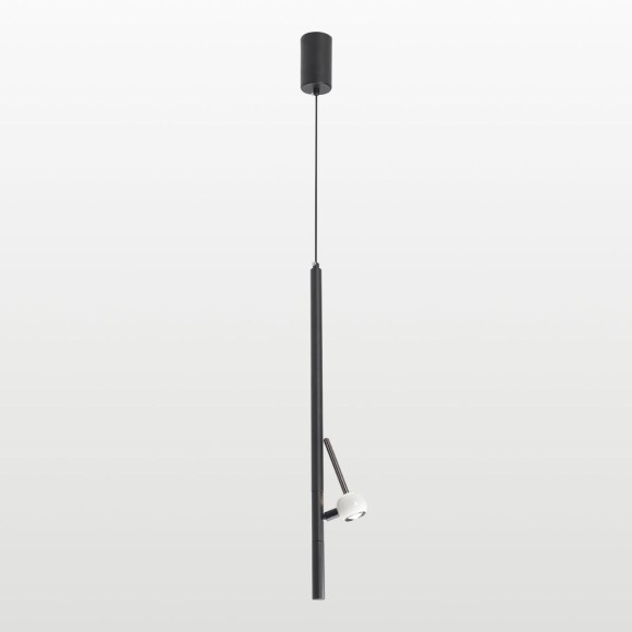 Подвесной светильник Lussole LSP-7532