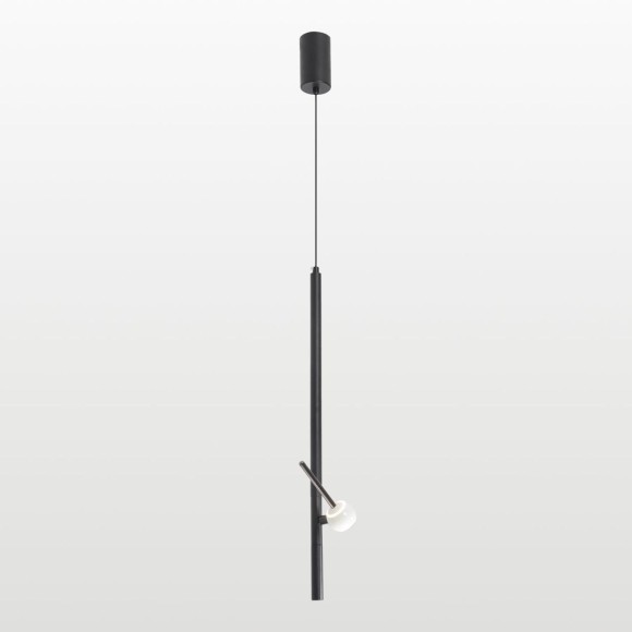 Подвесной светильник Lussole LSP-7532