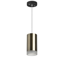Подвесной светильник Lightstar Rullo RP43130 (214431+590057+202430)