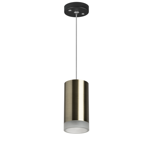 Подвесной светильник Lightstar Rullo RP43130 (214431+590057+202430)