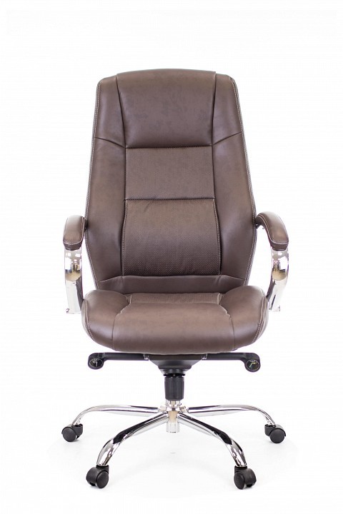 Кресло для руководителя Kron M EVP_20070