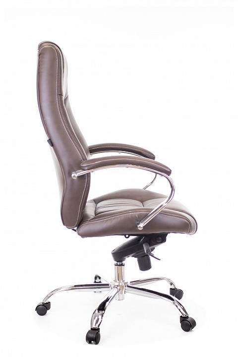 Кресло для руководителя Kron M EVP_20070