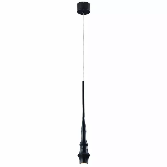 Подвесной светильник Favourite Ipsam 4328-1P Подвесной светильник Favourite Ipsam 4328-1P