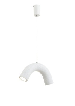 Подвесной светильник Moderli Roll V11671-PL