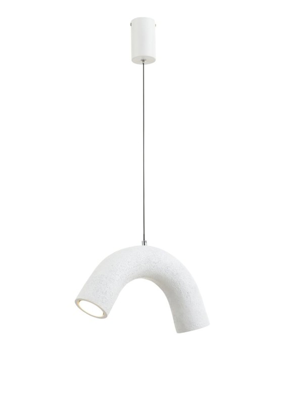 Подвесной светильник Moderli Roll V11671-PL