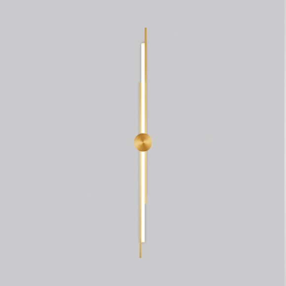 Настенный светильник ImperiumLoft Tinus 230907-23