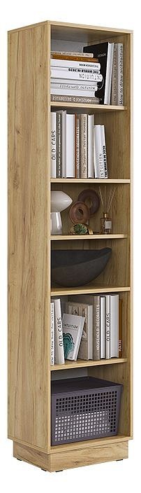 Шкаф комбинированный Моди MBS_MGM-01_2563