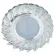 Встраиваемый светильник Fametto Luciole DLS-L128 GU5.3 Chrome/Clear