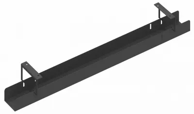 Кабель-канал Xten MK-0180(S) SKY_00-07072171