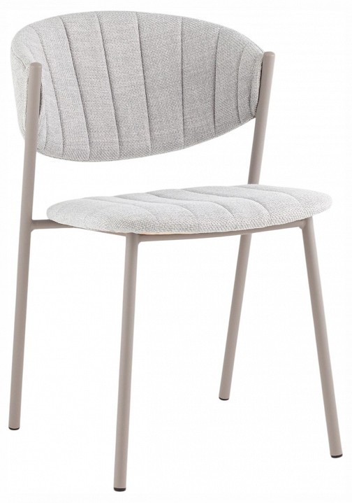 Стул Харпер SGR_AV_457-W990-G781T