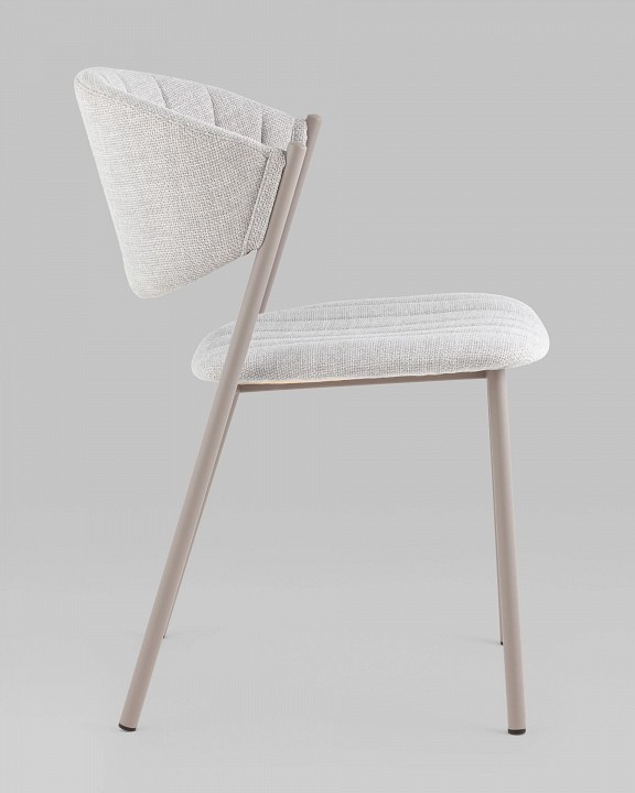 Стул Харпер SGR_AV_457-W990-G781T