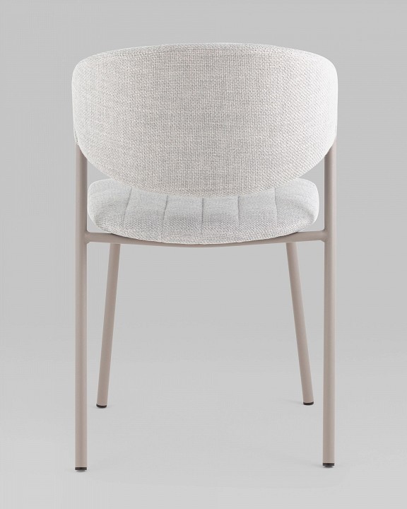 Стул Харпер SGR_AV_457-W990-G781T