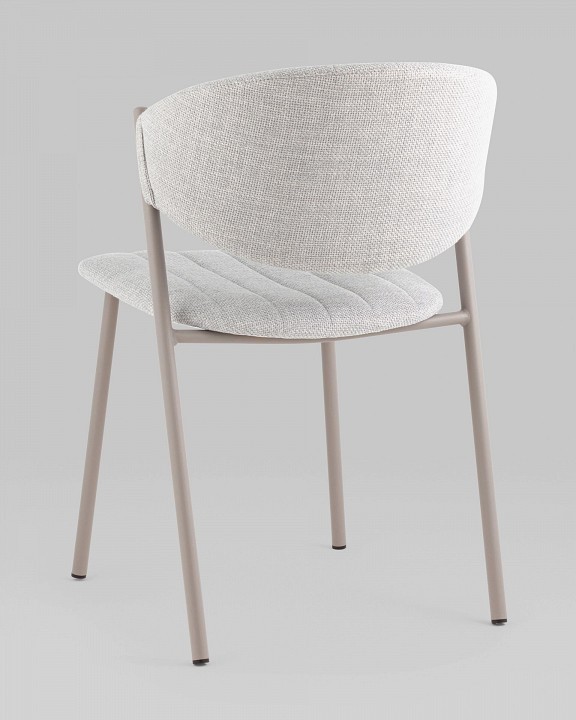 Стул Харпер SGR_AV_457-W990-G781T