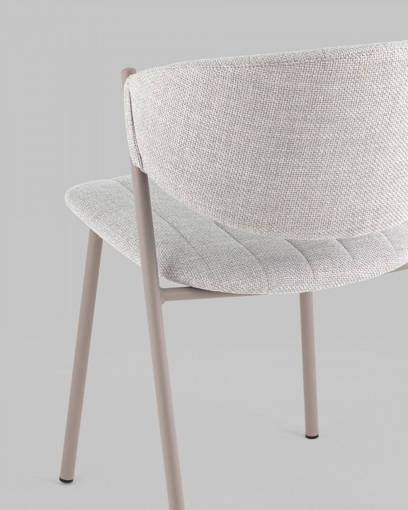 Стул Харпер SGR_AV_457-W990-G781T